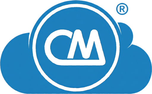 Cloud VPS-CM01