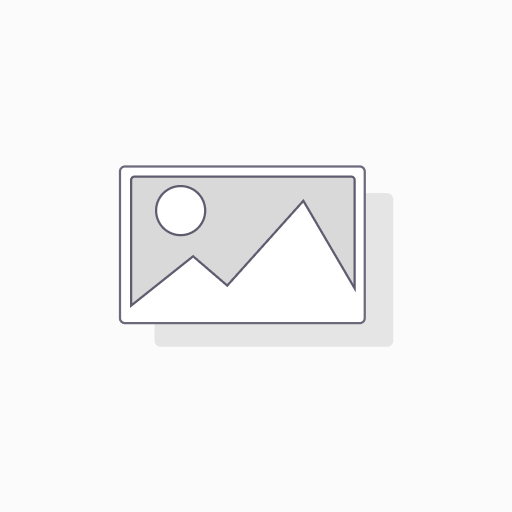 Cloud VPS-CM02